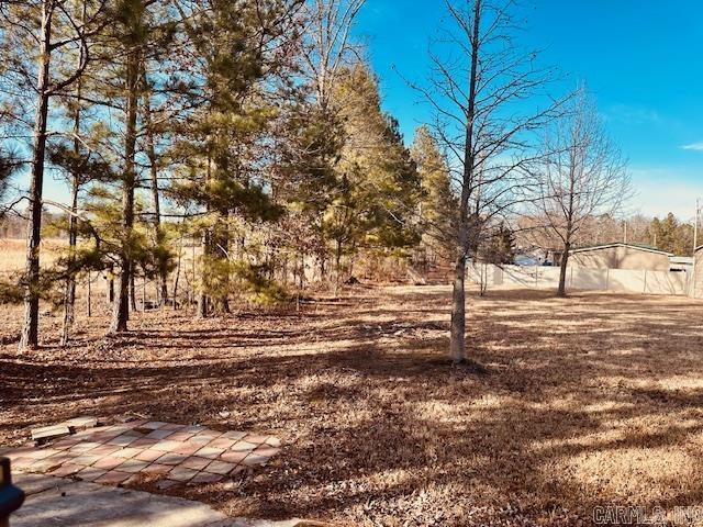 Grande Estates - Residential