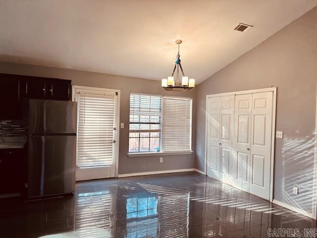 Grande Estates - Residential