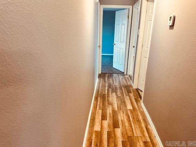 Grande Estates - Residential