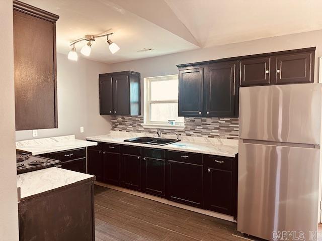 Grande Estates - Residential