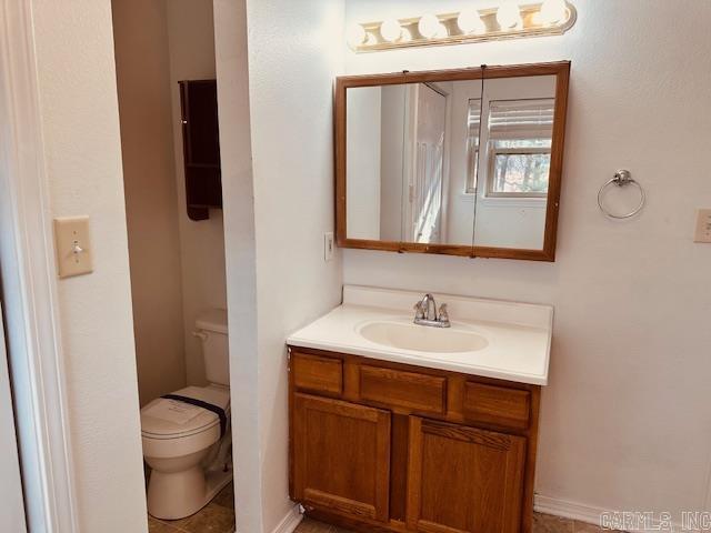 Grande Estates - Residential