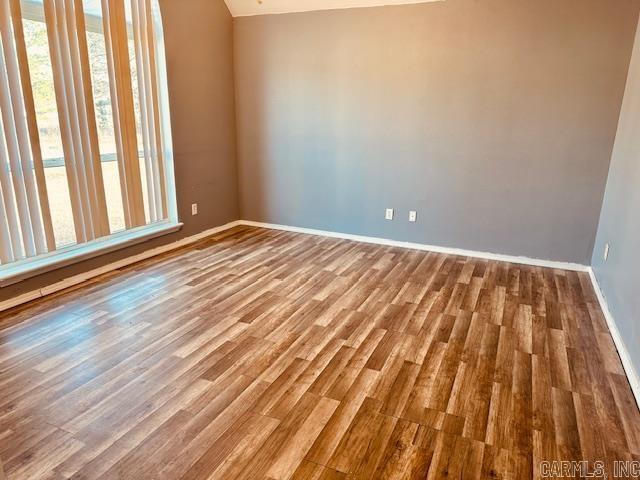 Grande Estates - Residential