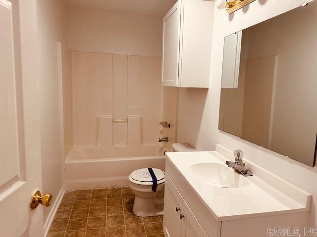 Grande Estates - Residential