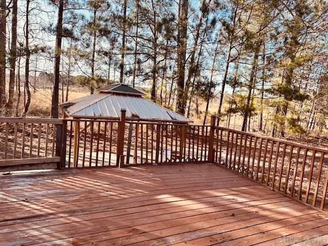 Grande Estates - Residential