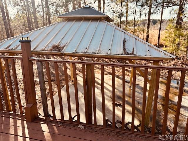 Grande Estates - Residential