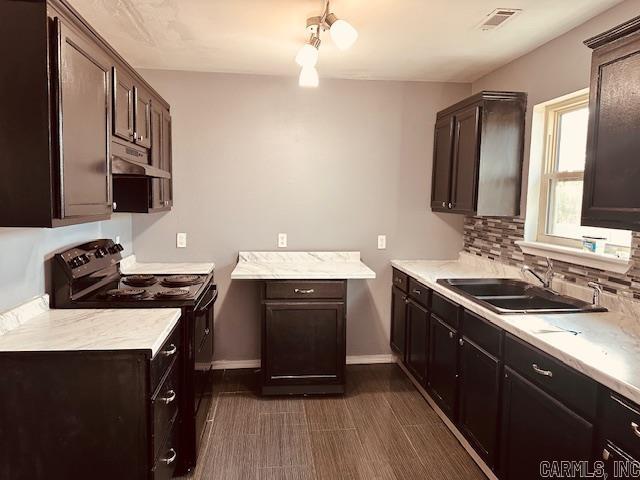 Grande Estates - Residential