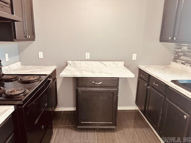 Grande Estates - Residential