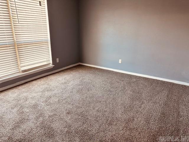 Grande Estates - Residential