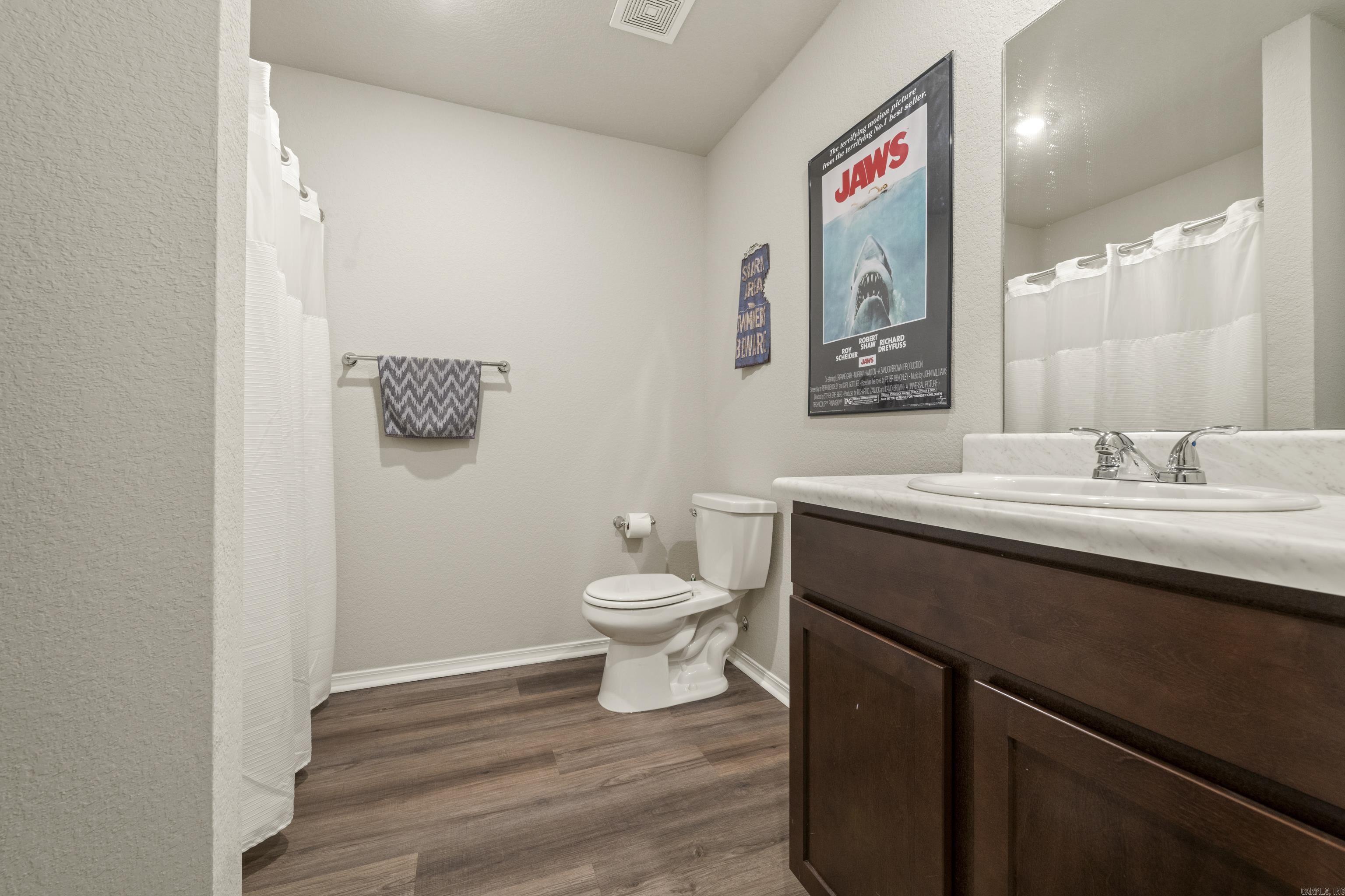 Ridgefield - Residential