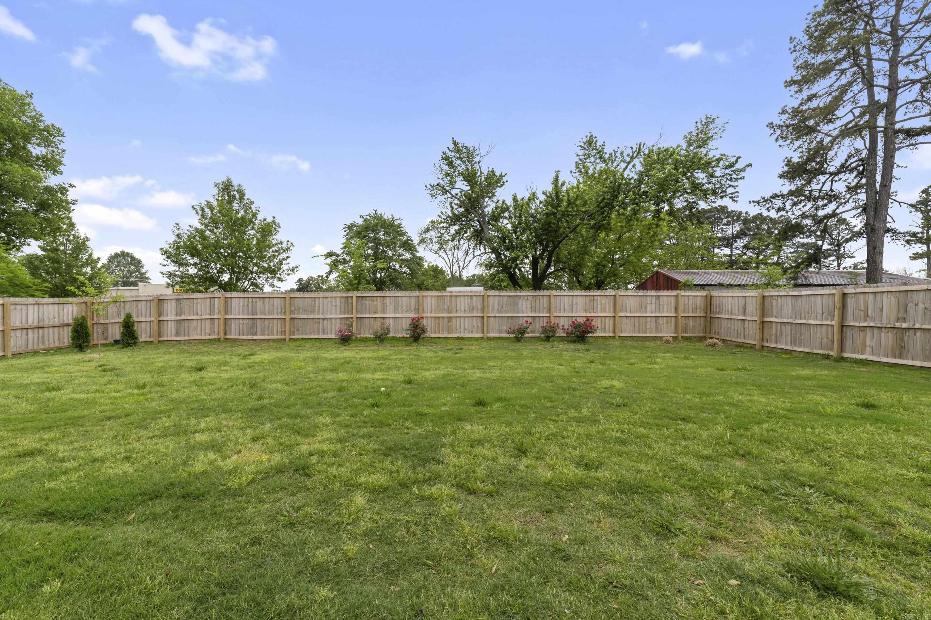 Ridgefield - Residential