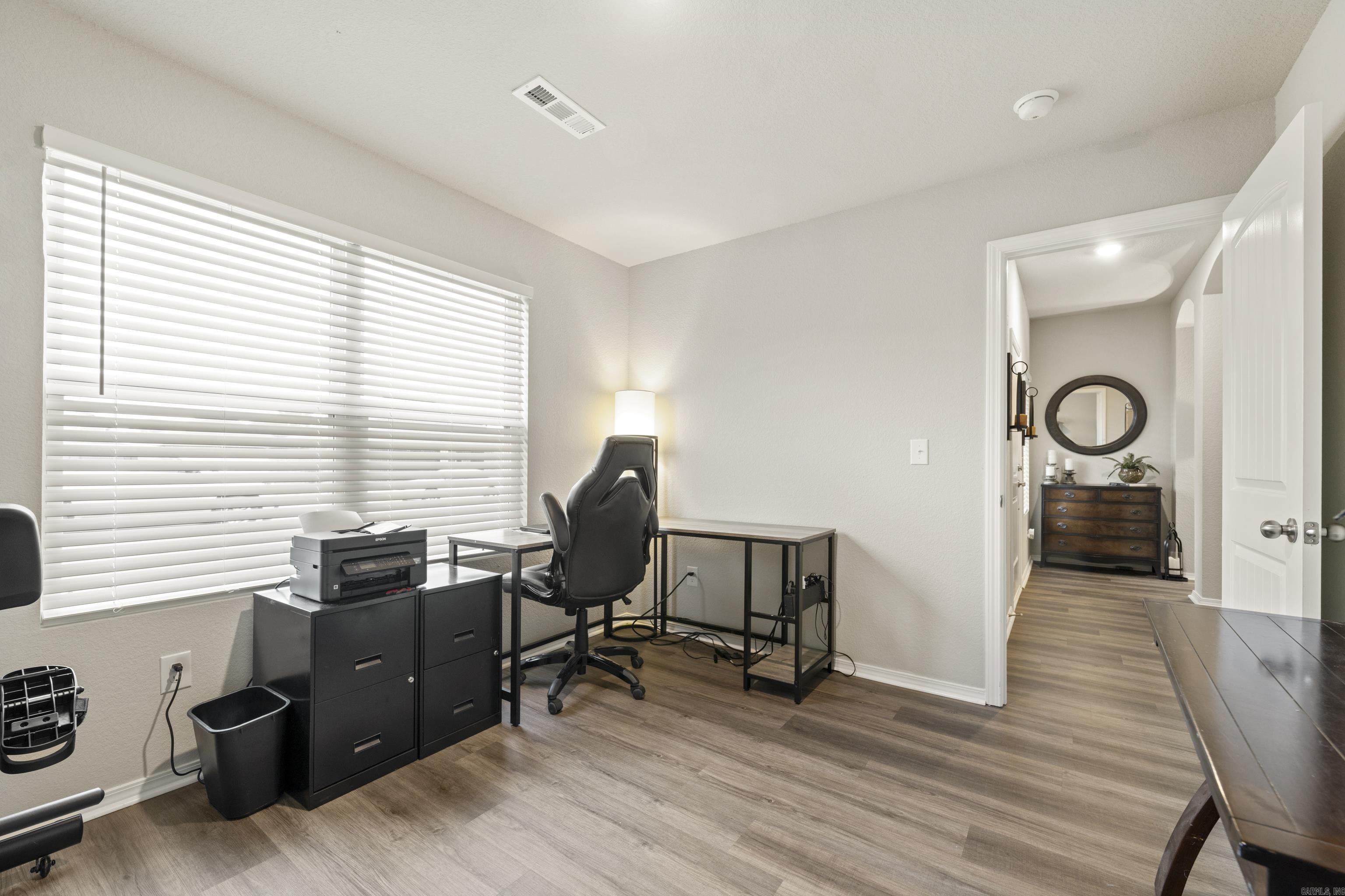 Ridgefield - Residential