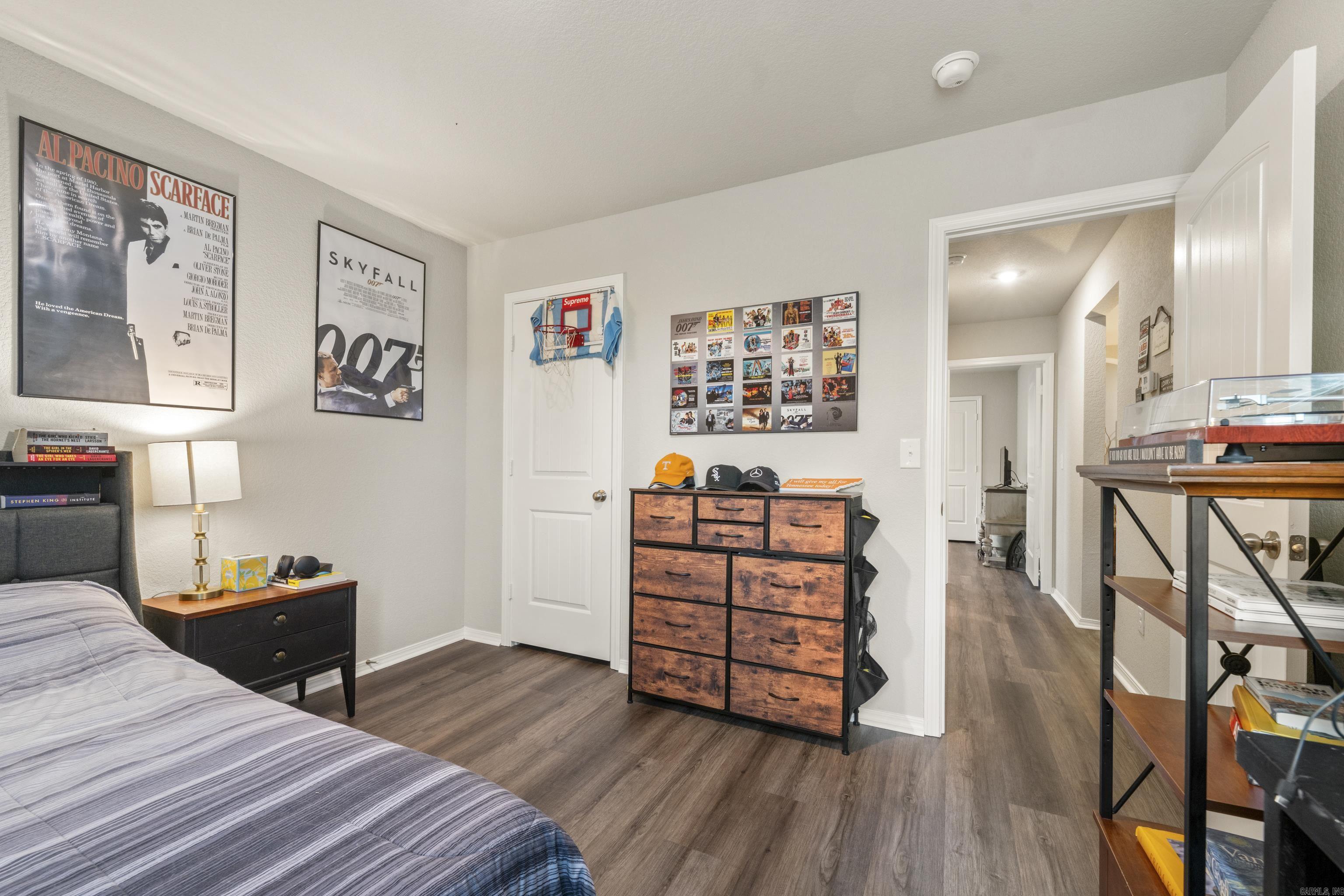 Ridgefield - Residential