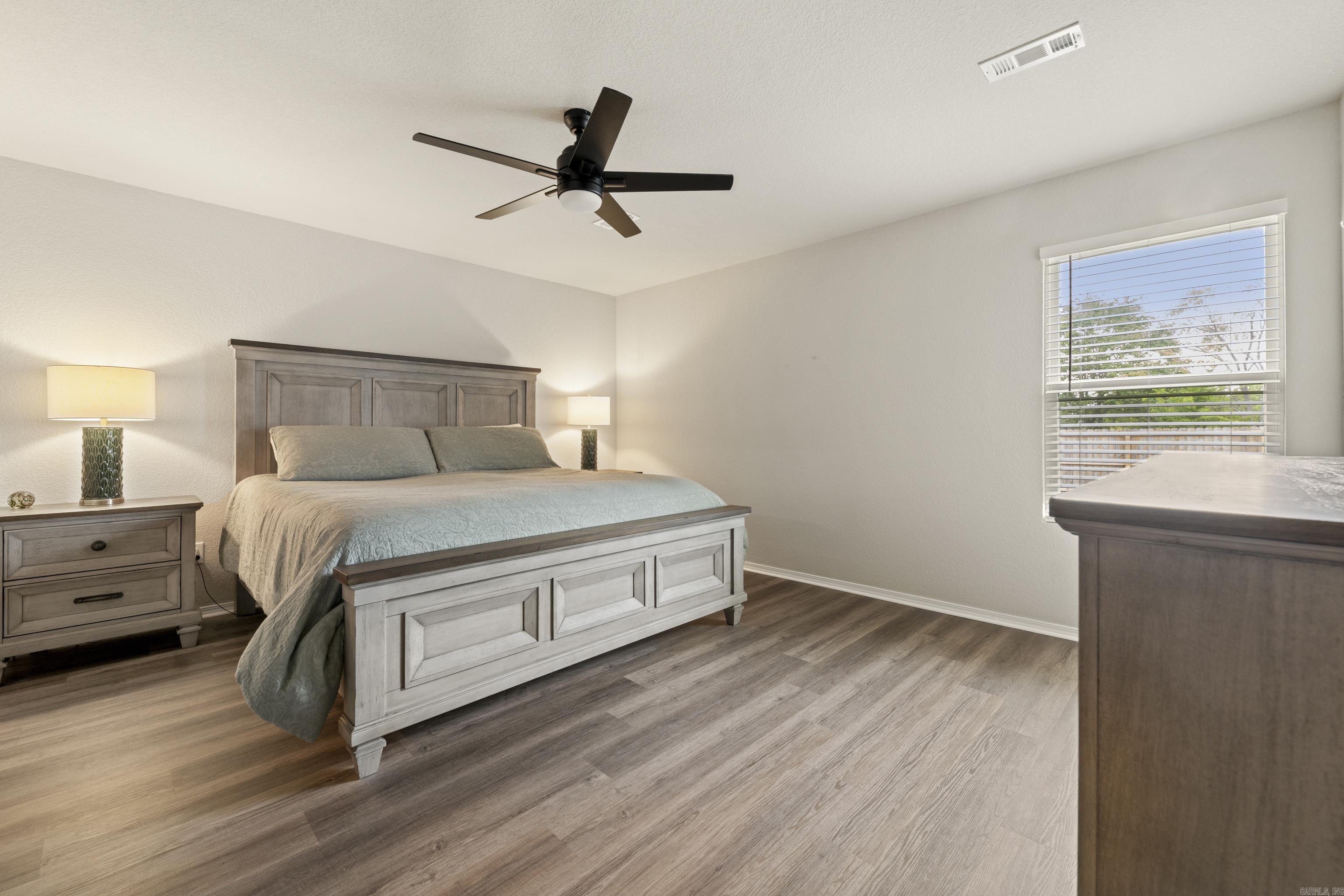 Ridgefield - Residential