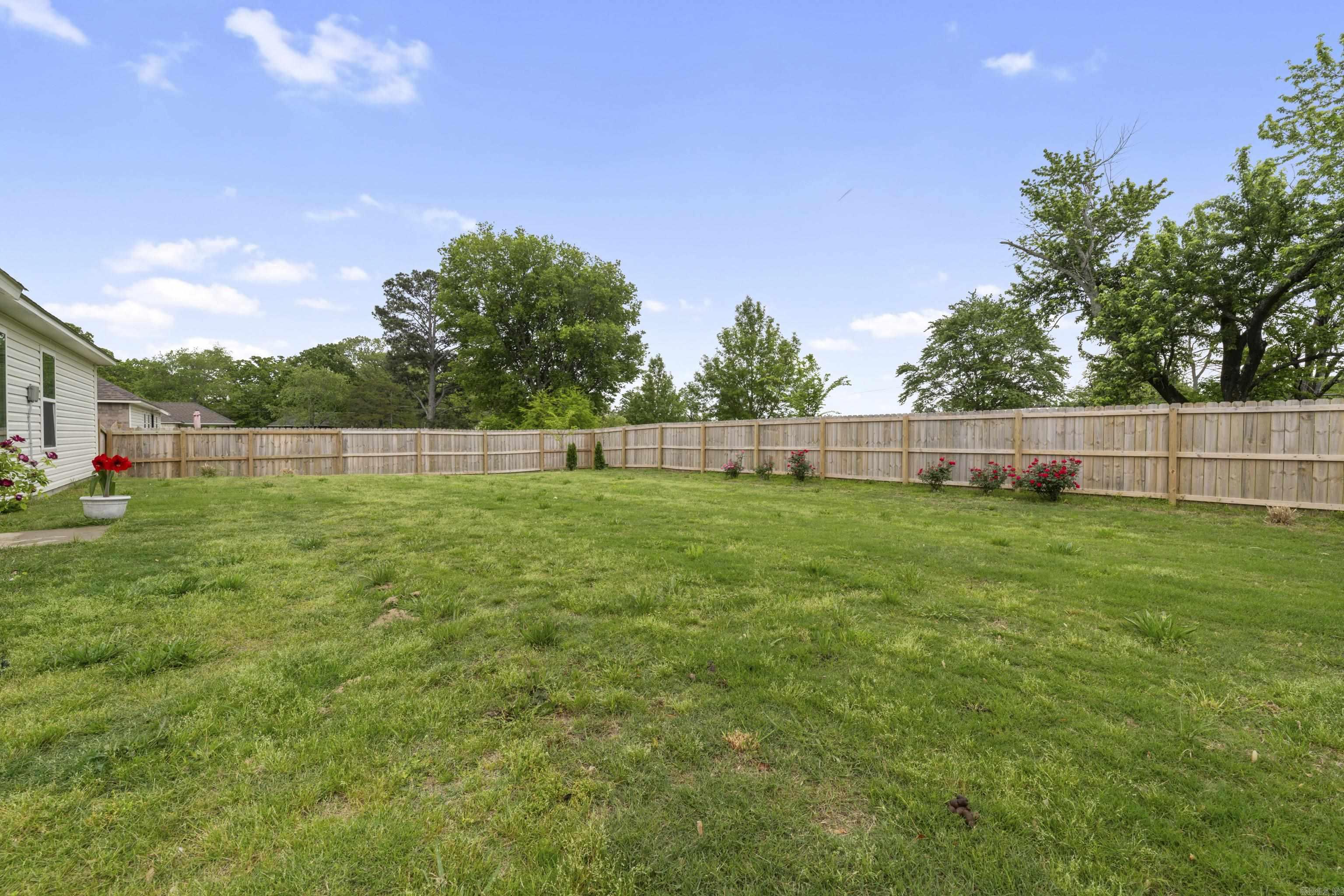 Ridgefield - Residential