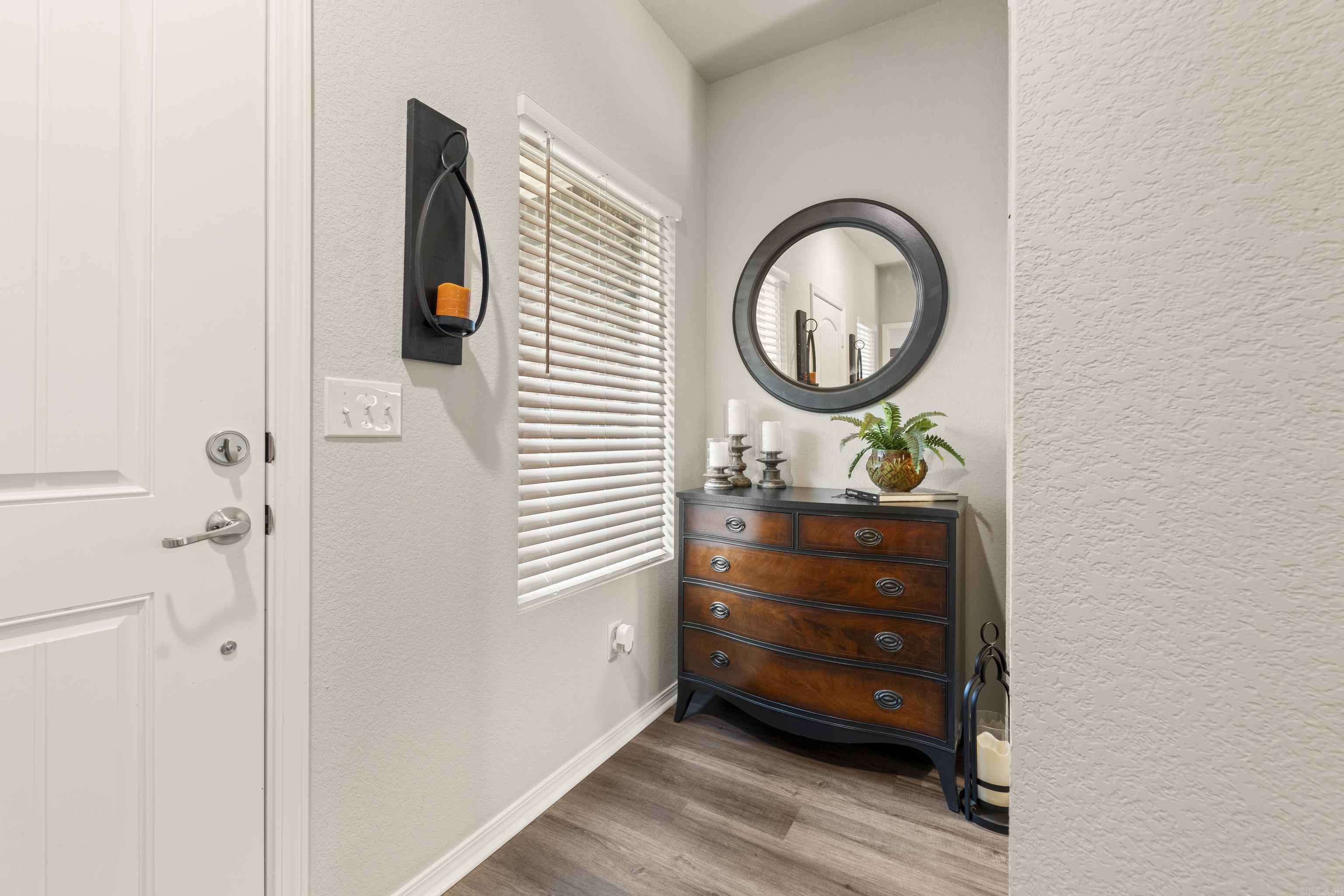 Ridgefield - Residential