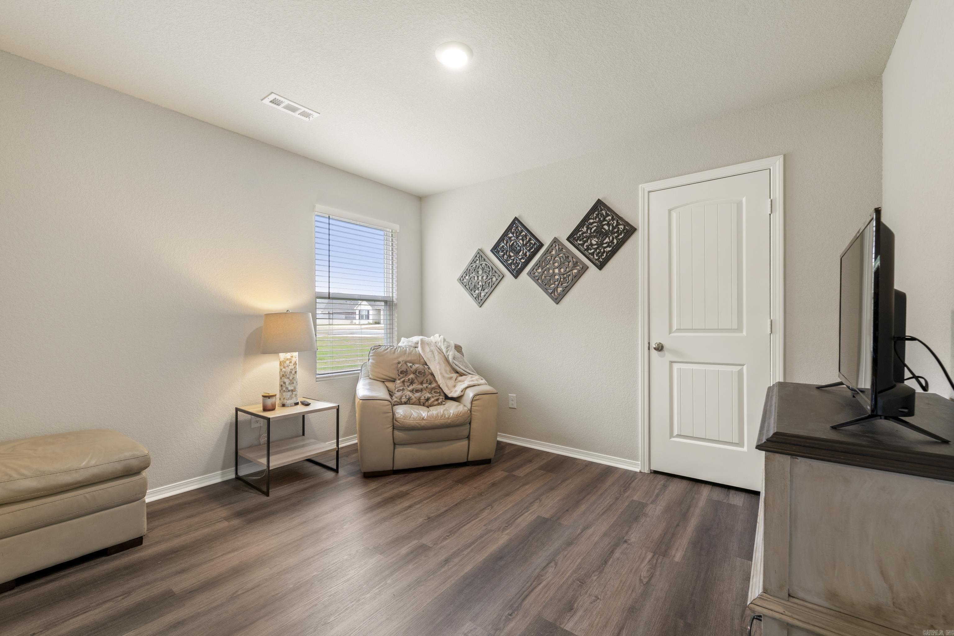 Ridgefield - Residential