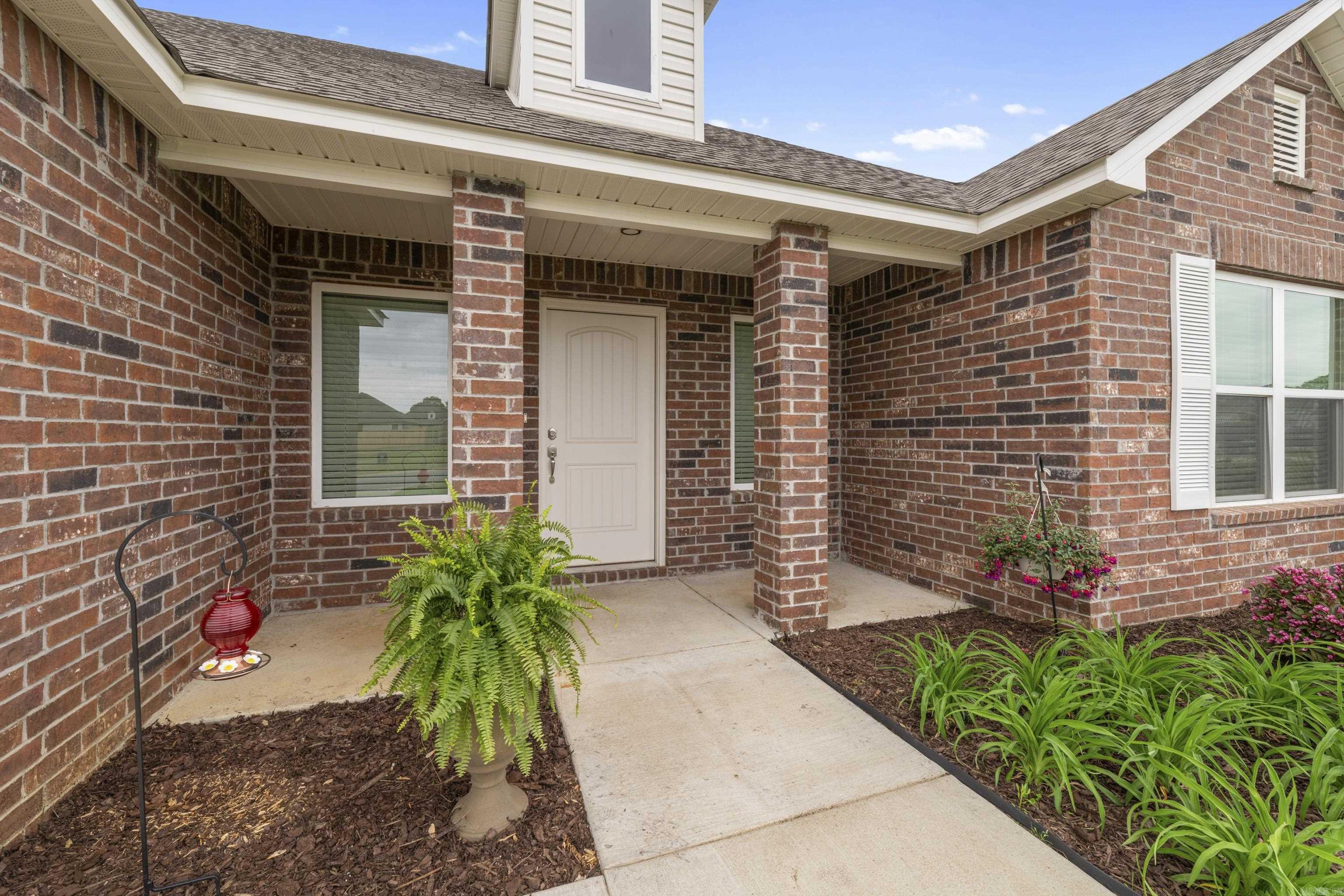 Ridgefield - Residential