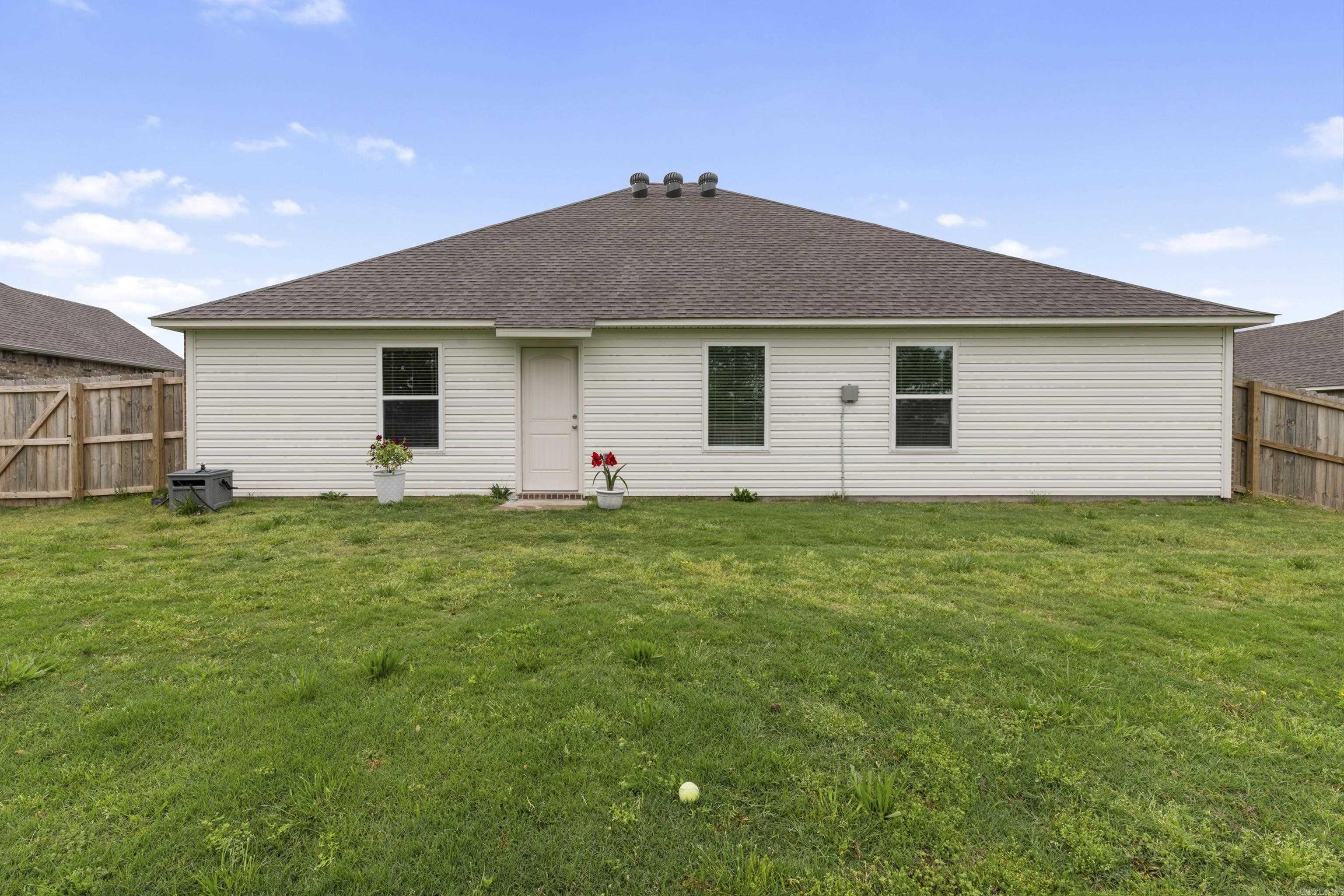 Ridgefield - Residential