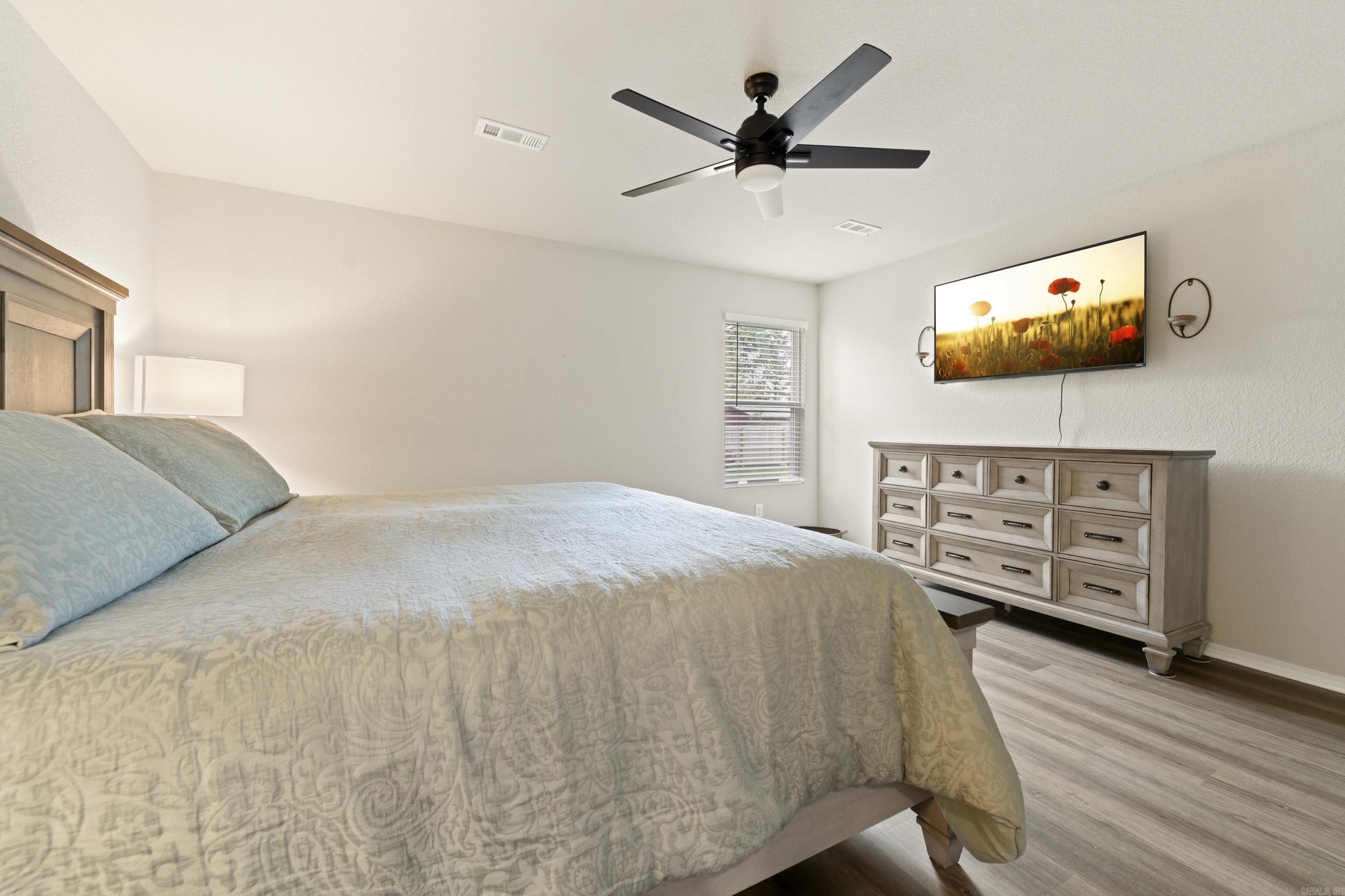 Ridgefield - Residential