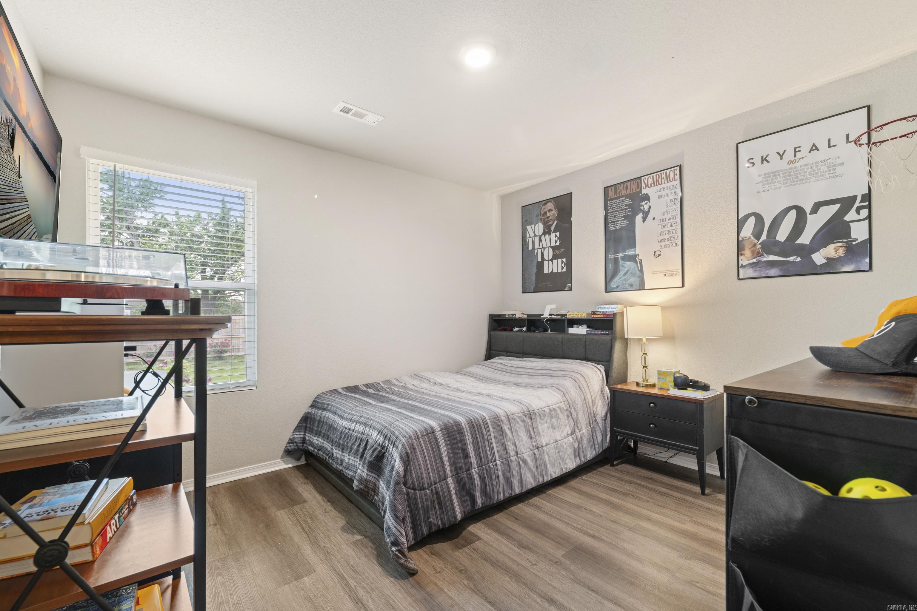 Ridgefield - Residential