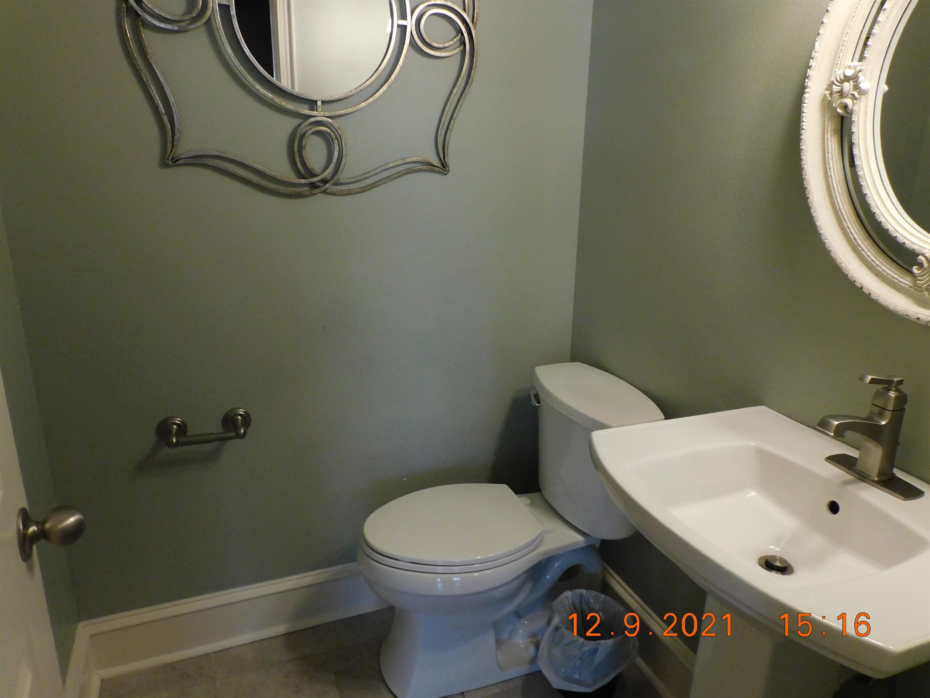 Scherman Heights PUD - Residential Lease