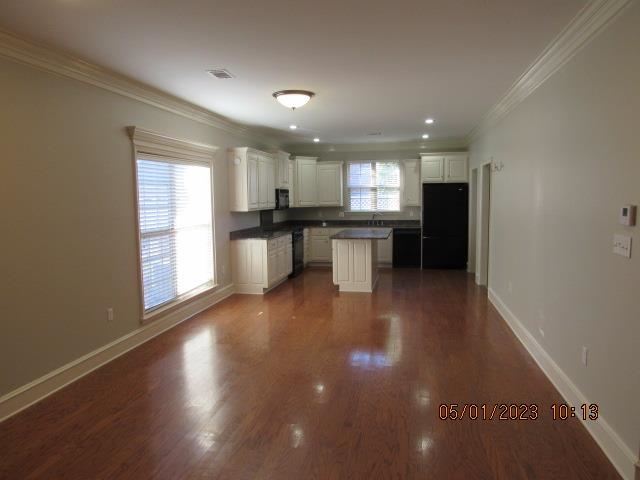 Scherman Heights PUD - Residential Lease