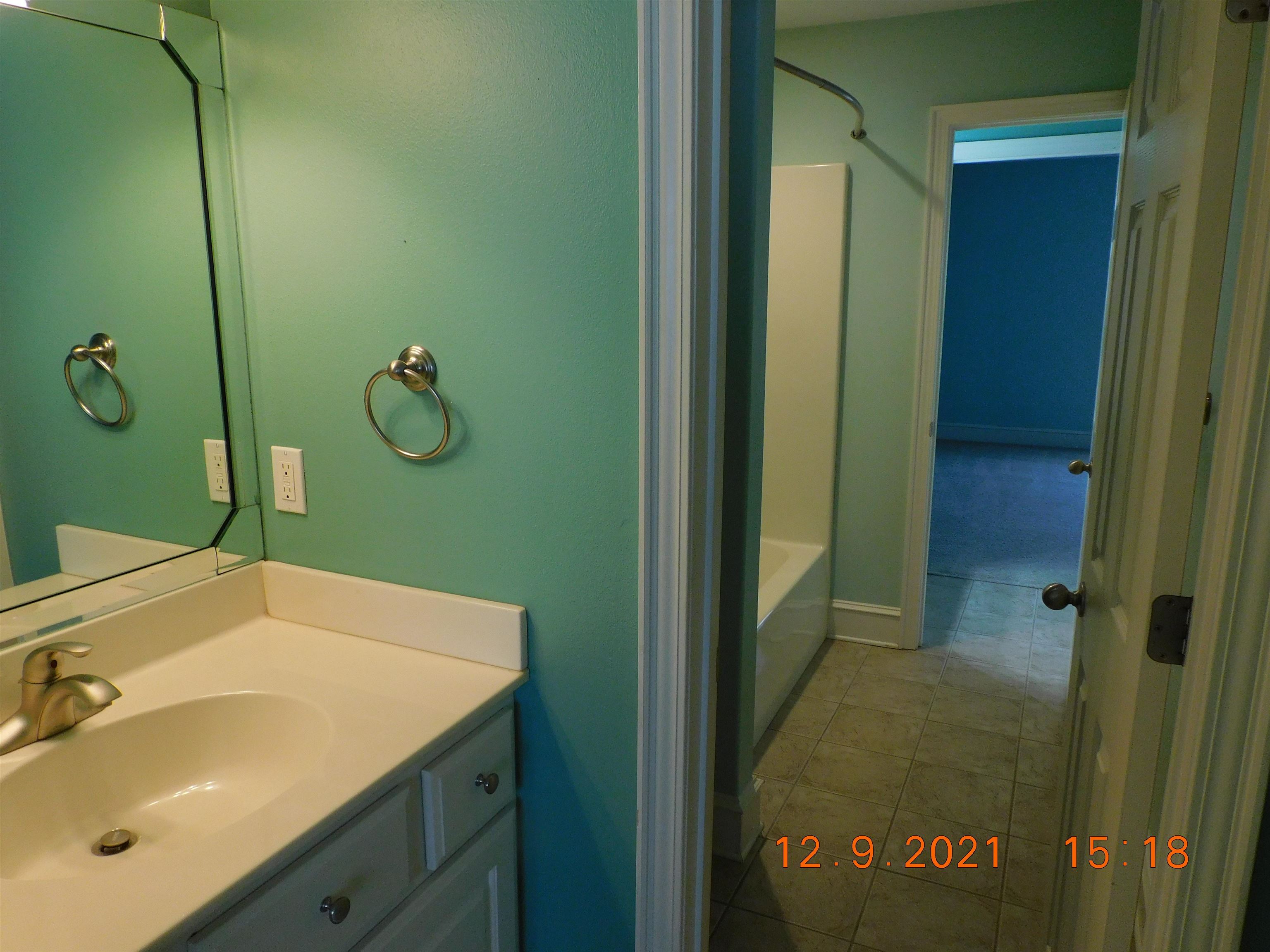 Scherman Heights PUD - Residential Lease