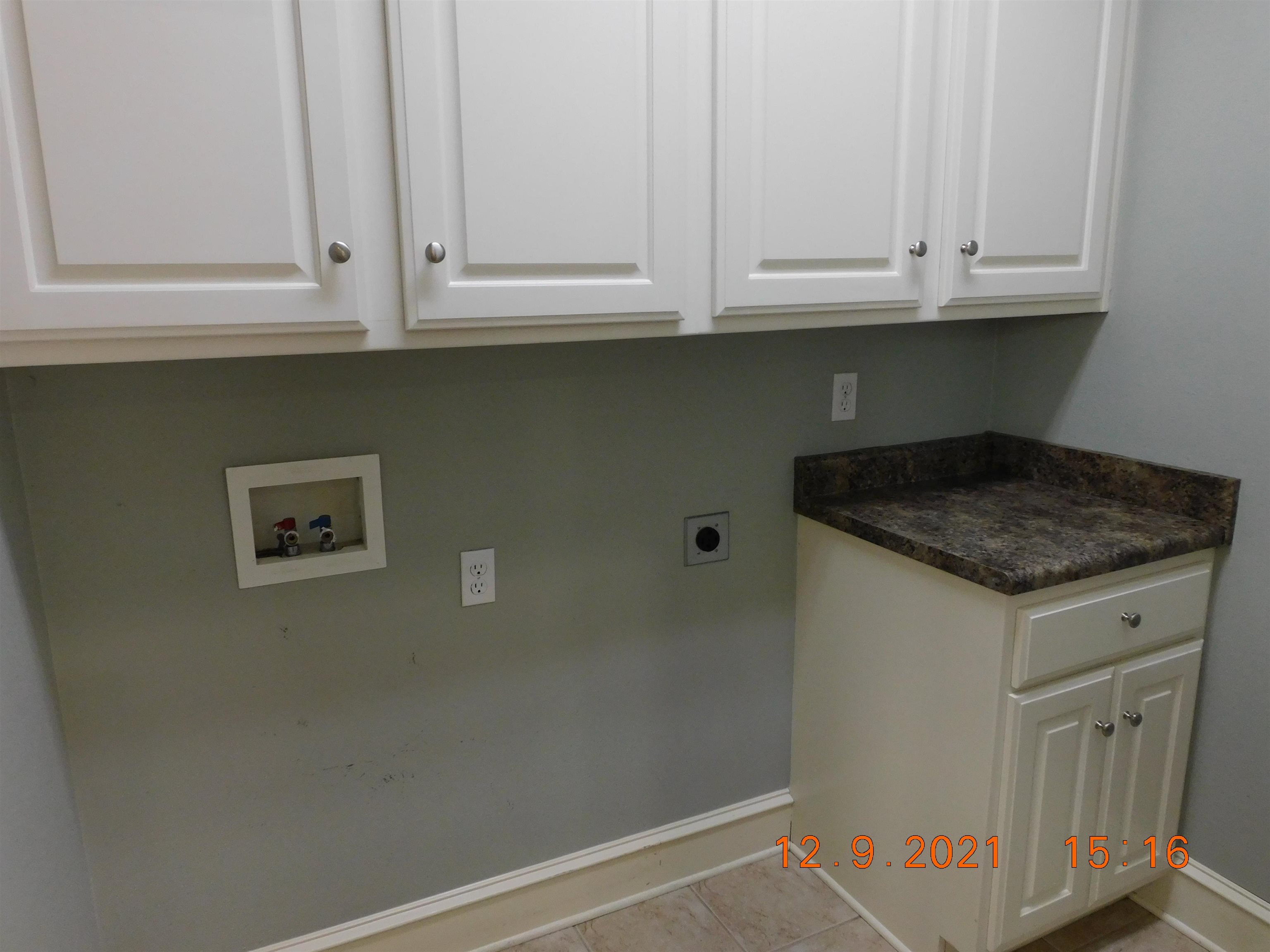 Scherman Heights PUD - Residential Lease