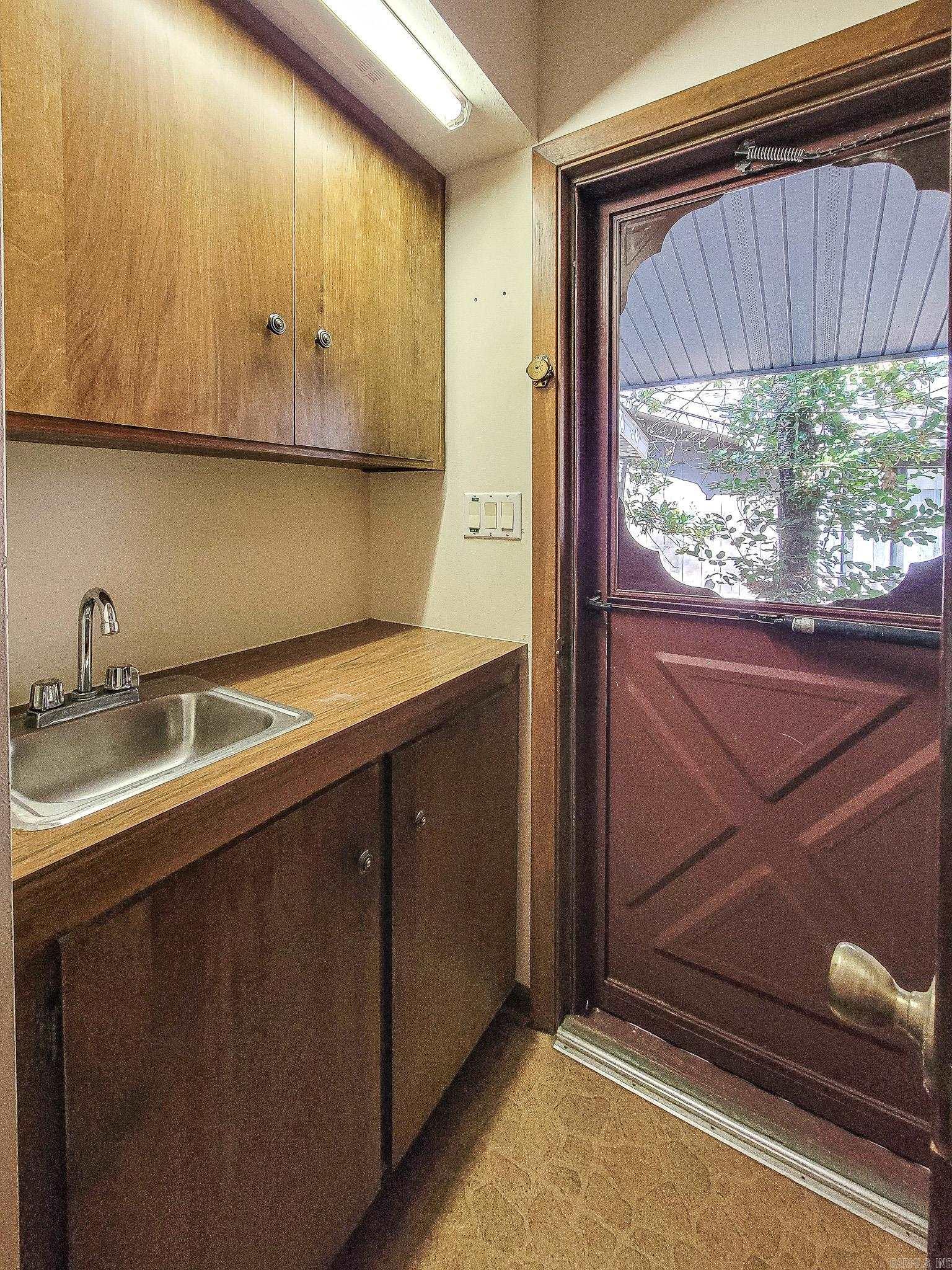 Sonora - Residential