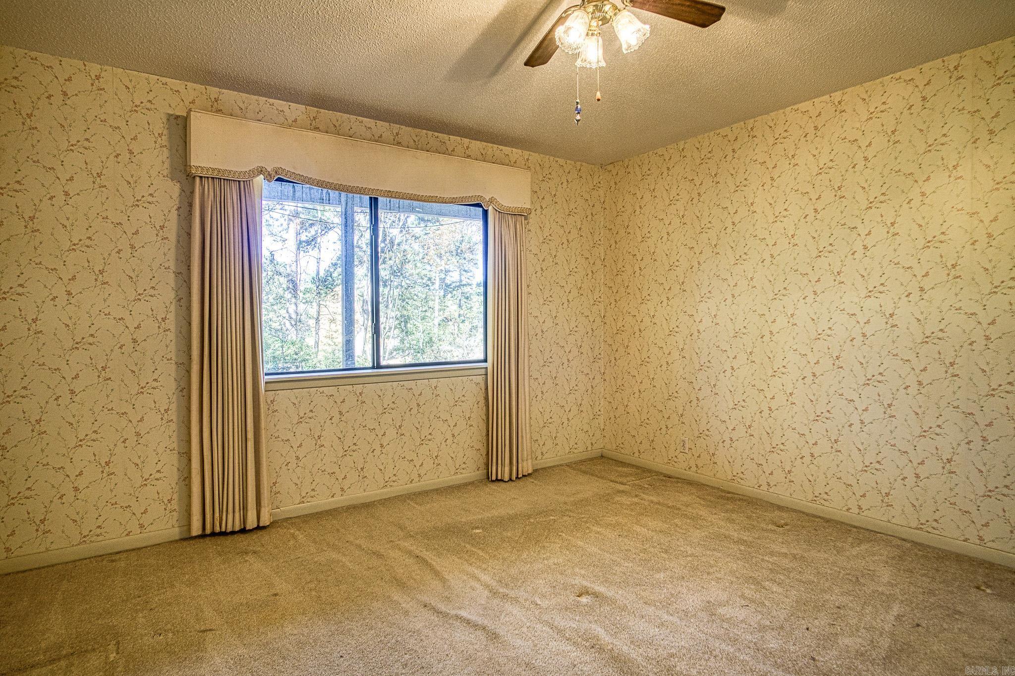 Sonora - Residential