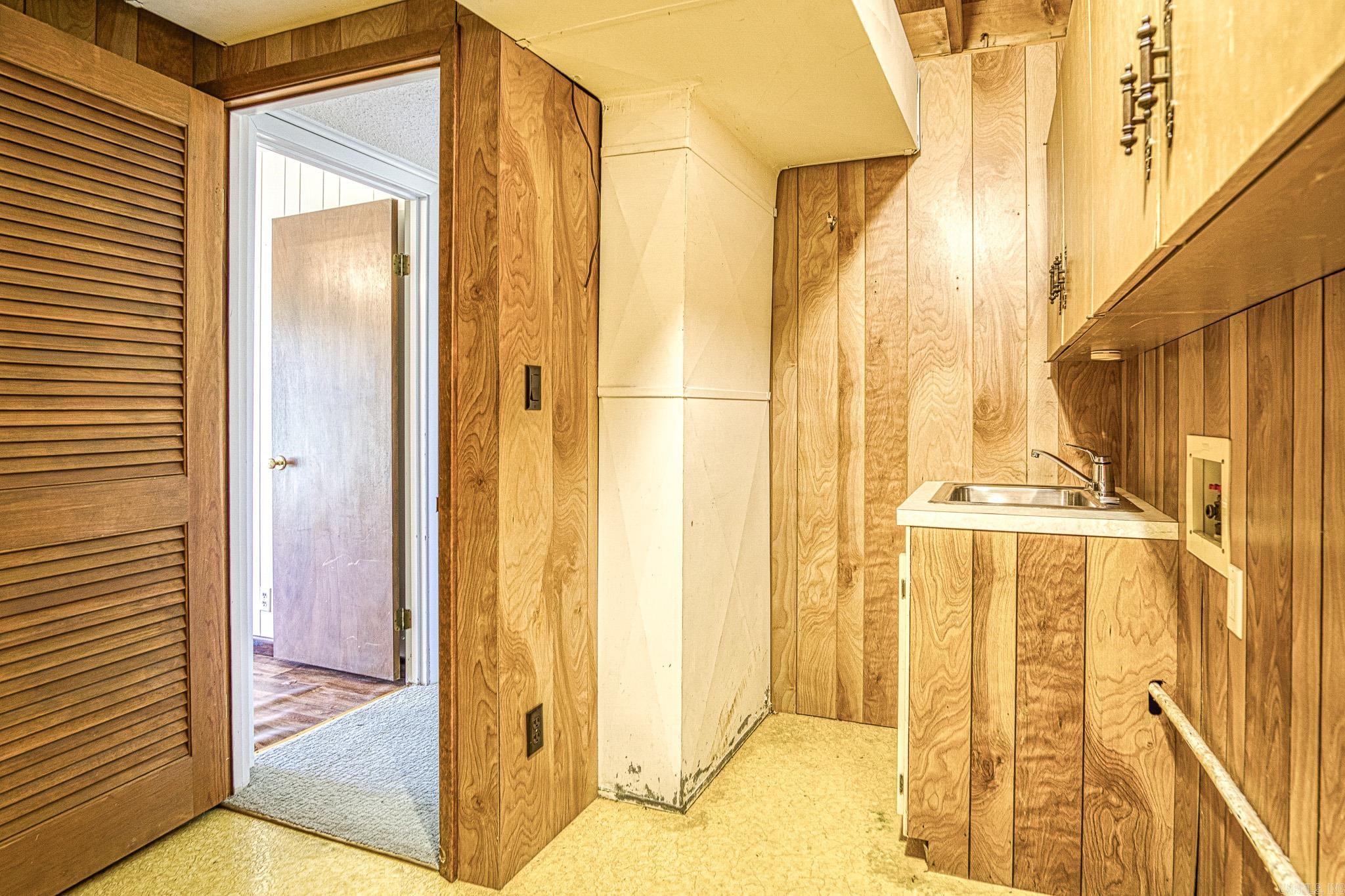 Sonora - Residential