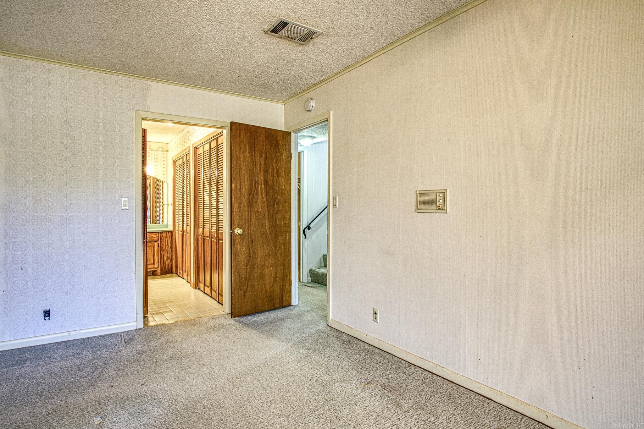 Sonora - Residential