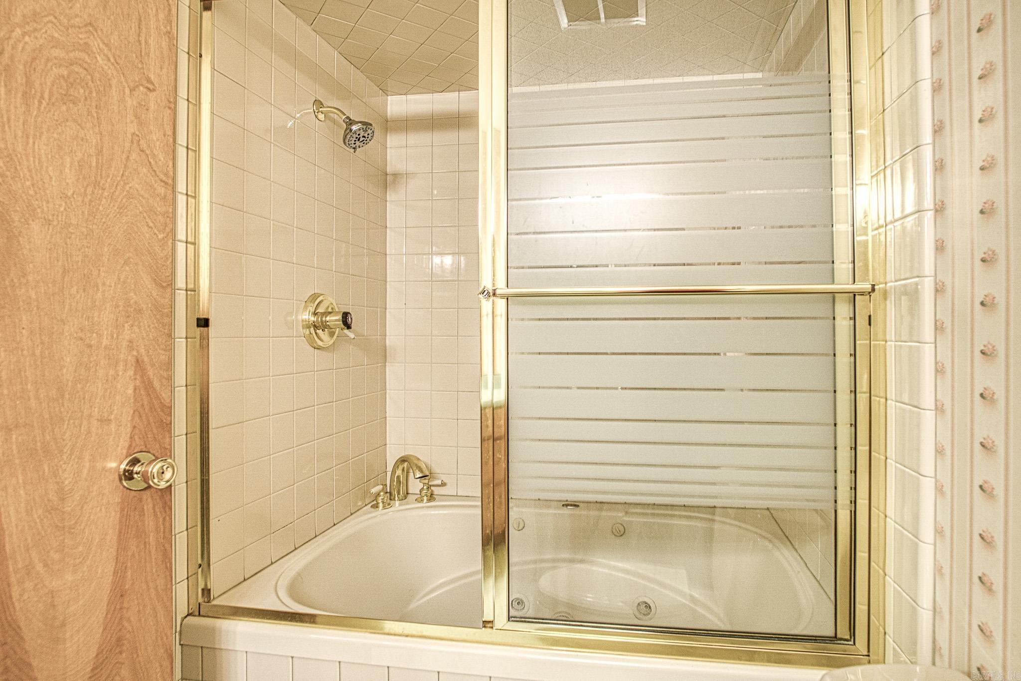 Sonora - Residential