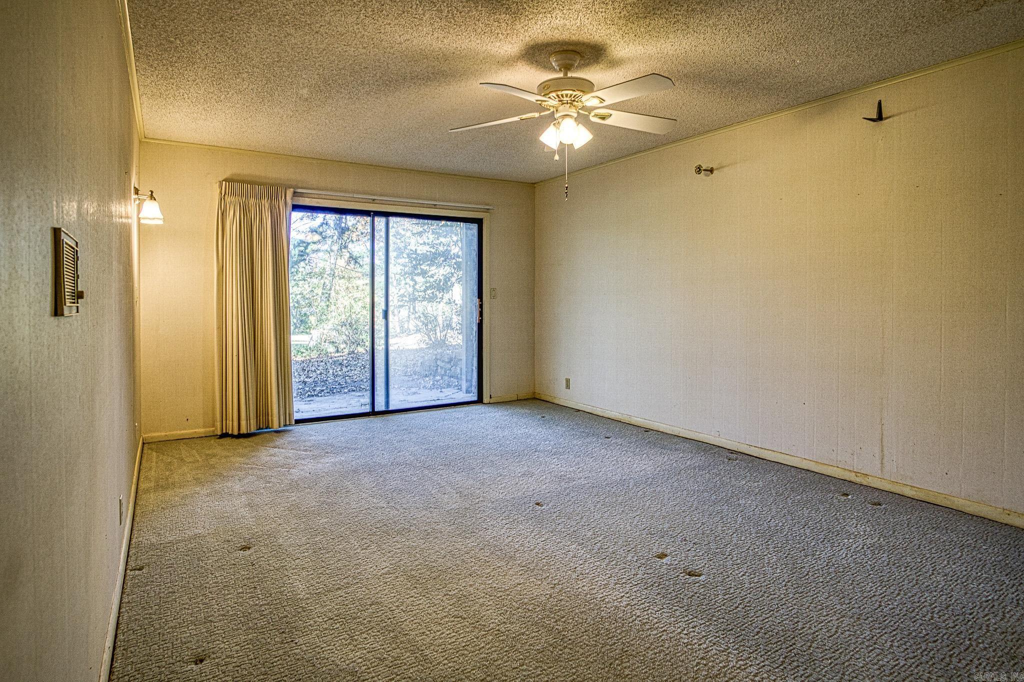 Sonora - Residential