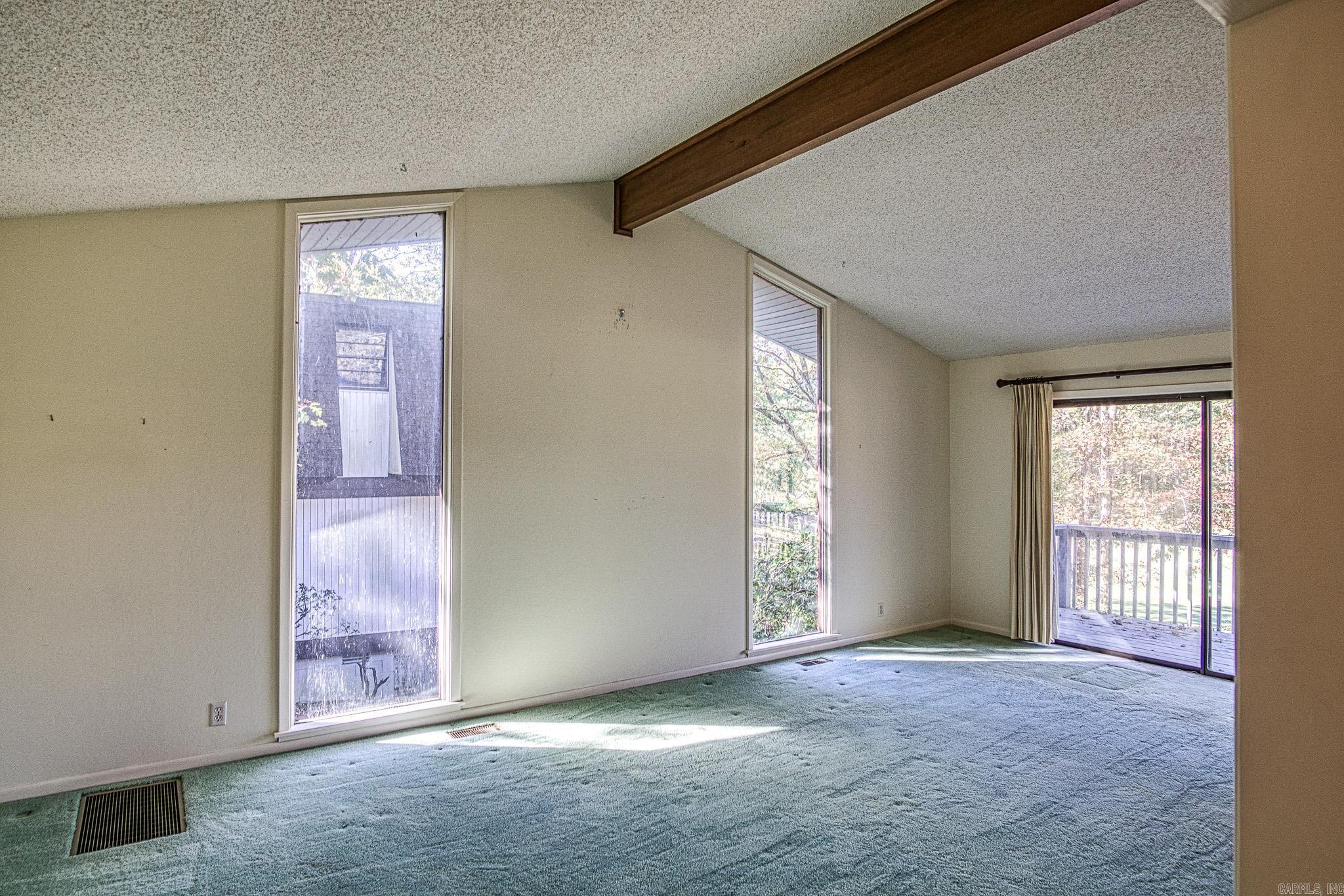 Sonora - Residential