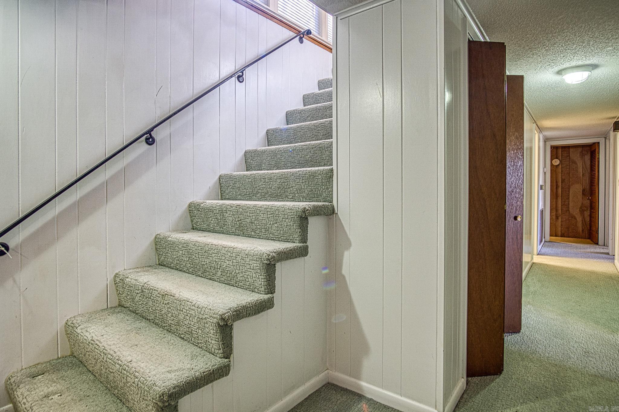 Sonora - Residential