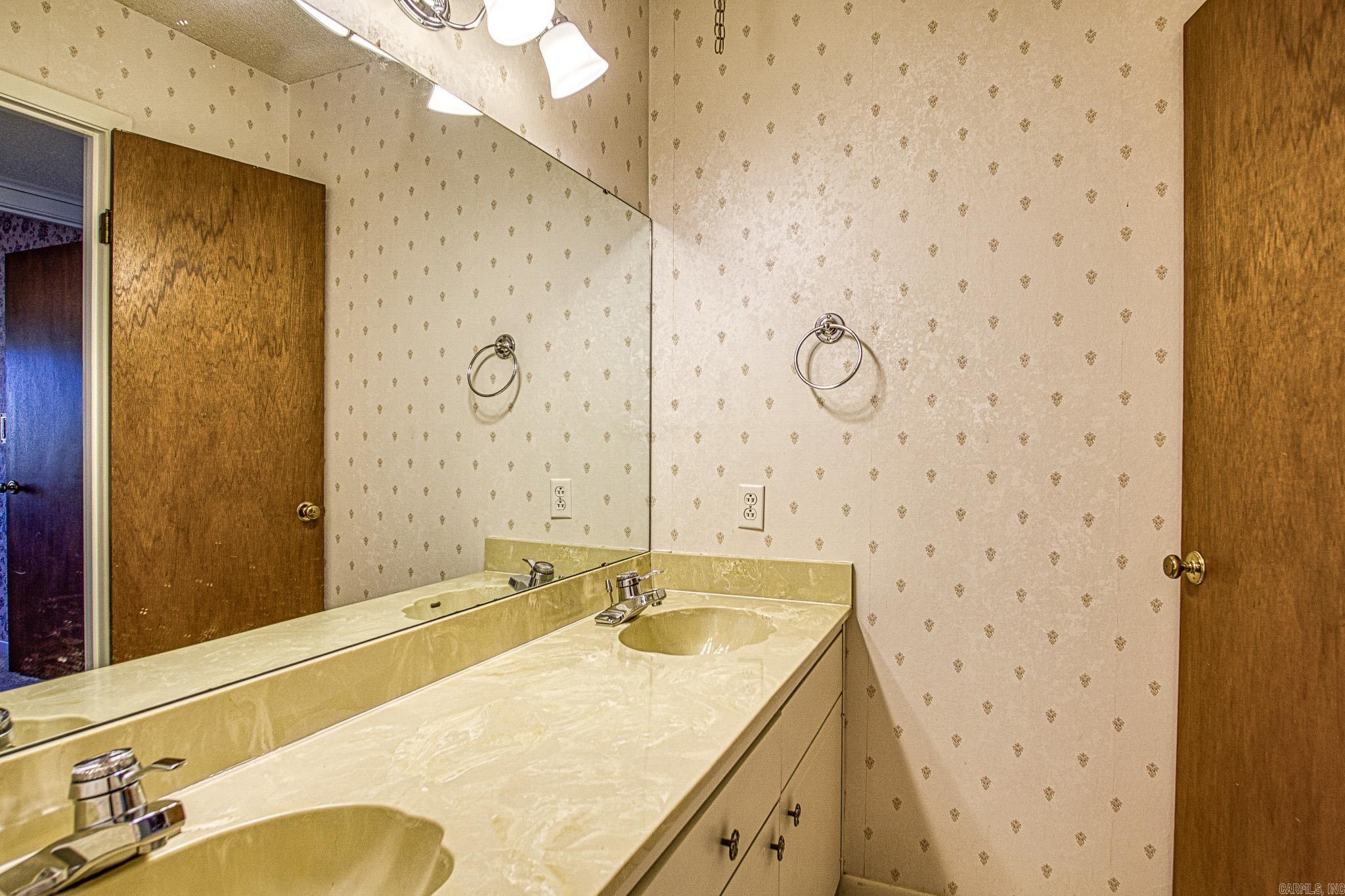 Sonora - Residential