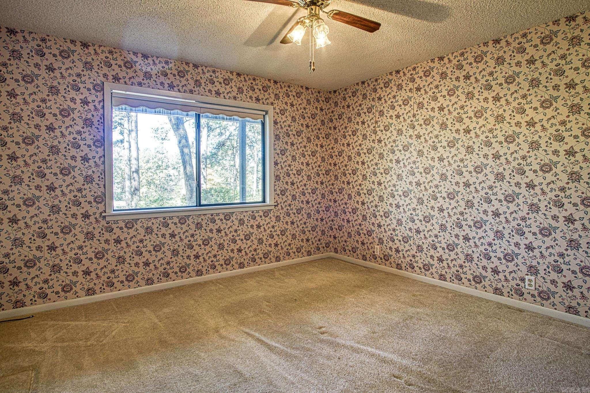 Sonora - Residential