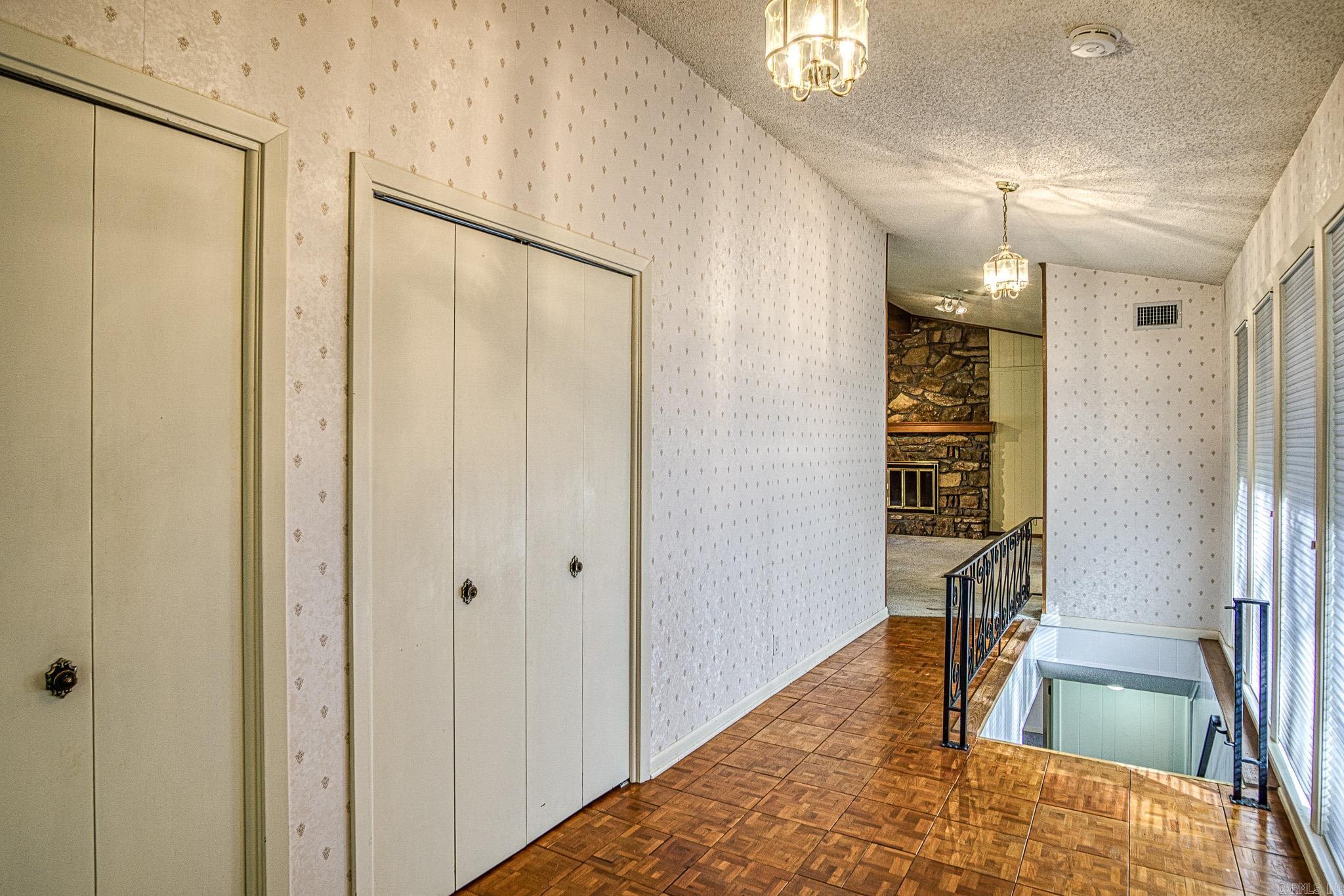 Sonora - Residential