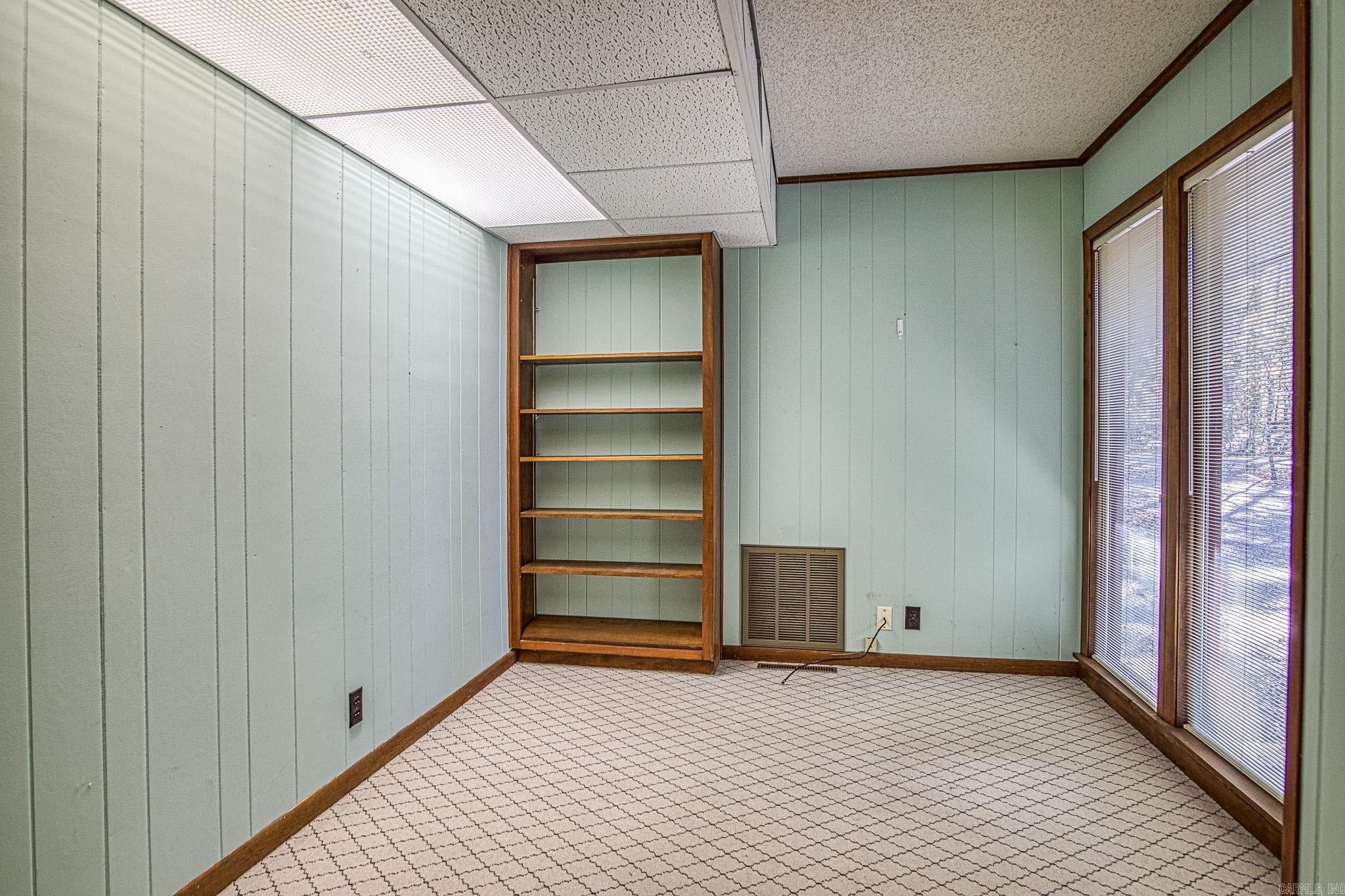 Sonora - Residential