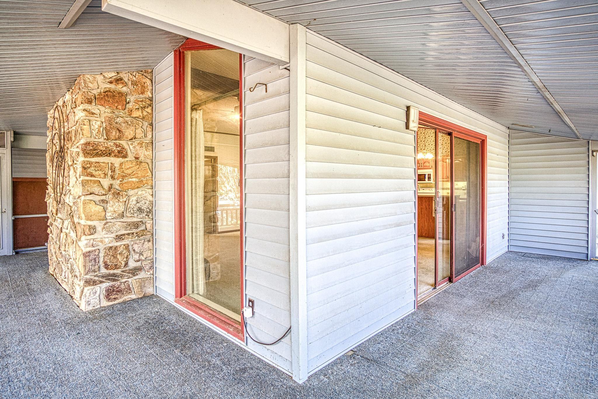 Sonora - Residential