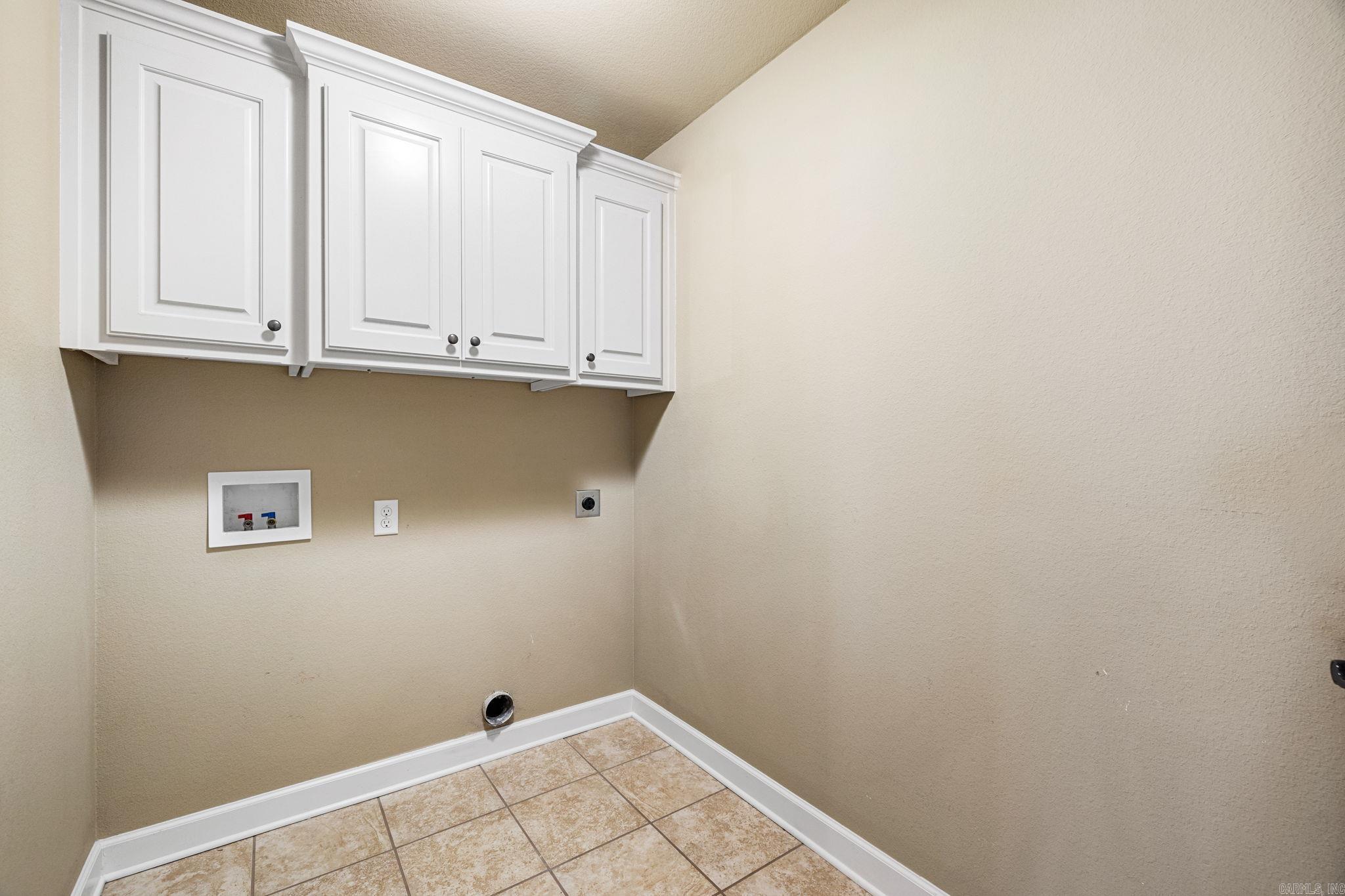 HUNTINGTON PLACE - Residential