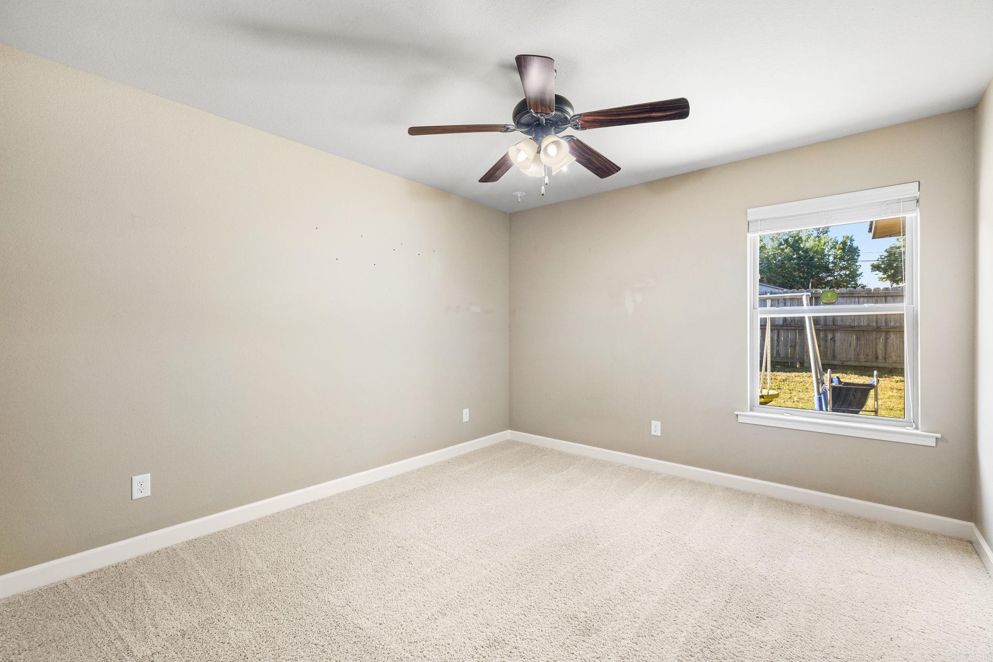 HUNTINGTON PLACE - Residential