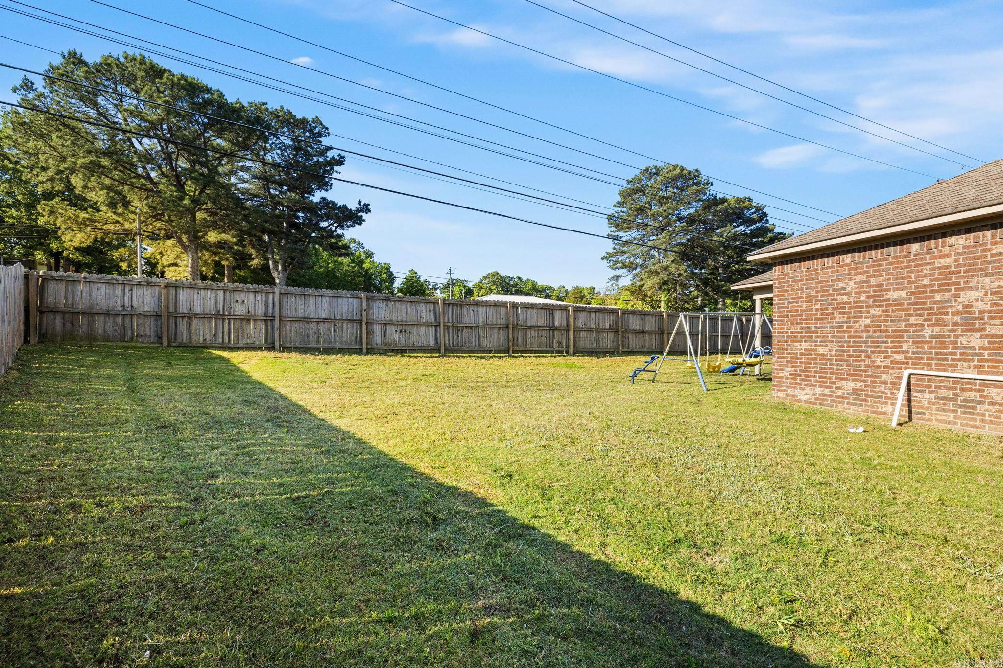 HUNTINGTON PLACE - Residential