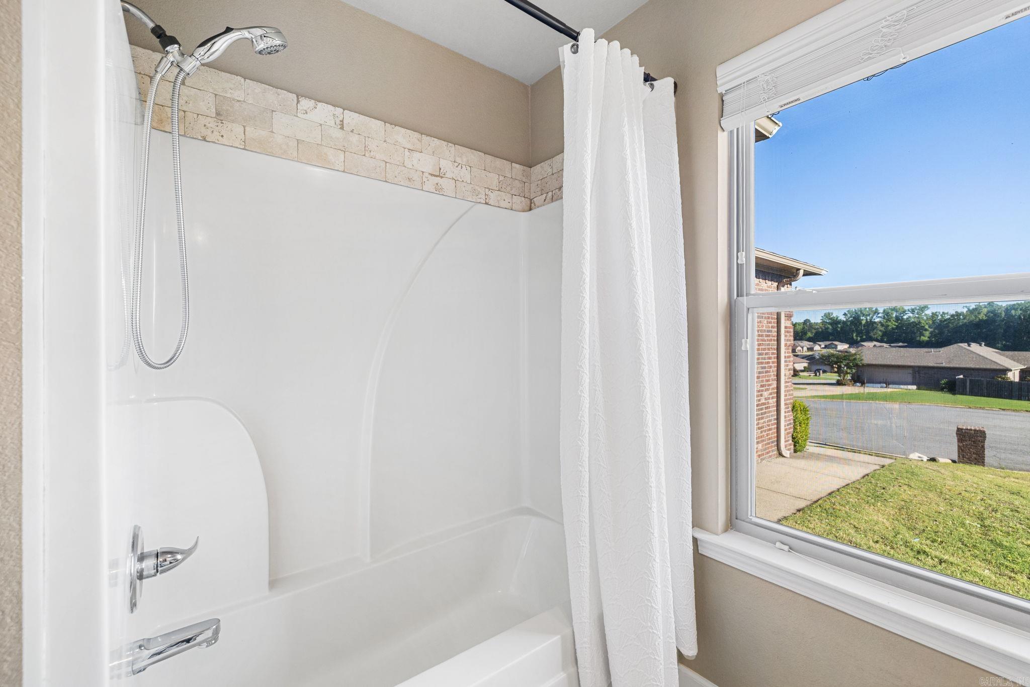 HUNTINGTON PLACE - Residential