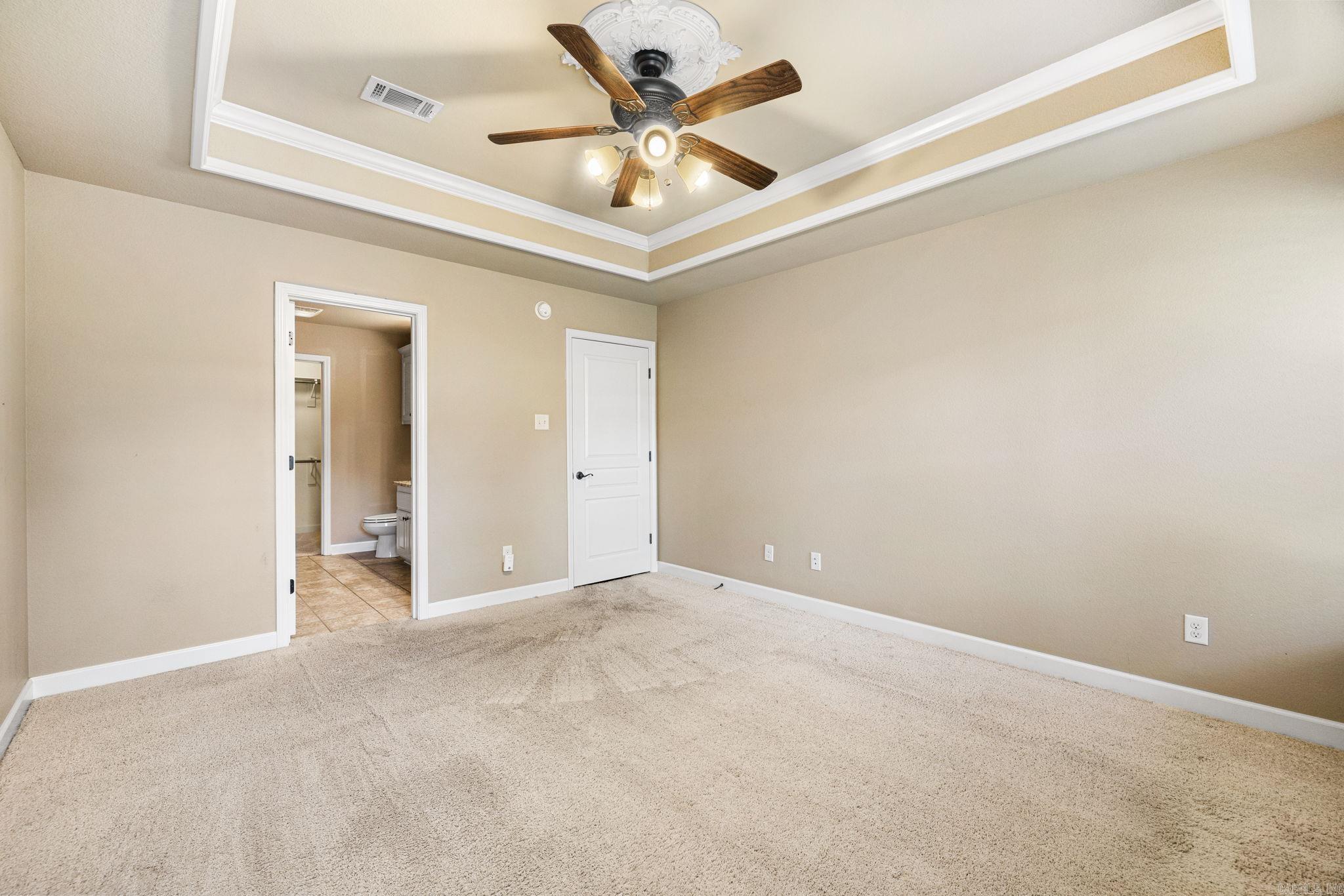 HUNTINGTON PLACE - Residential