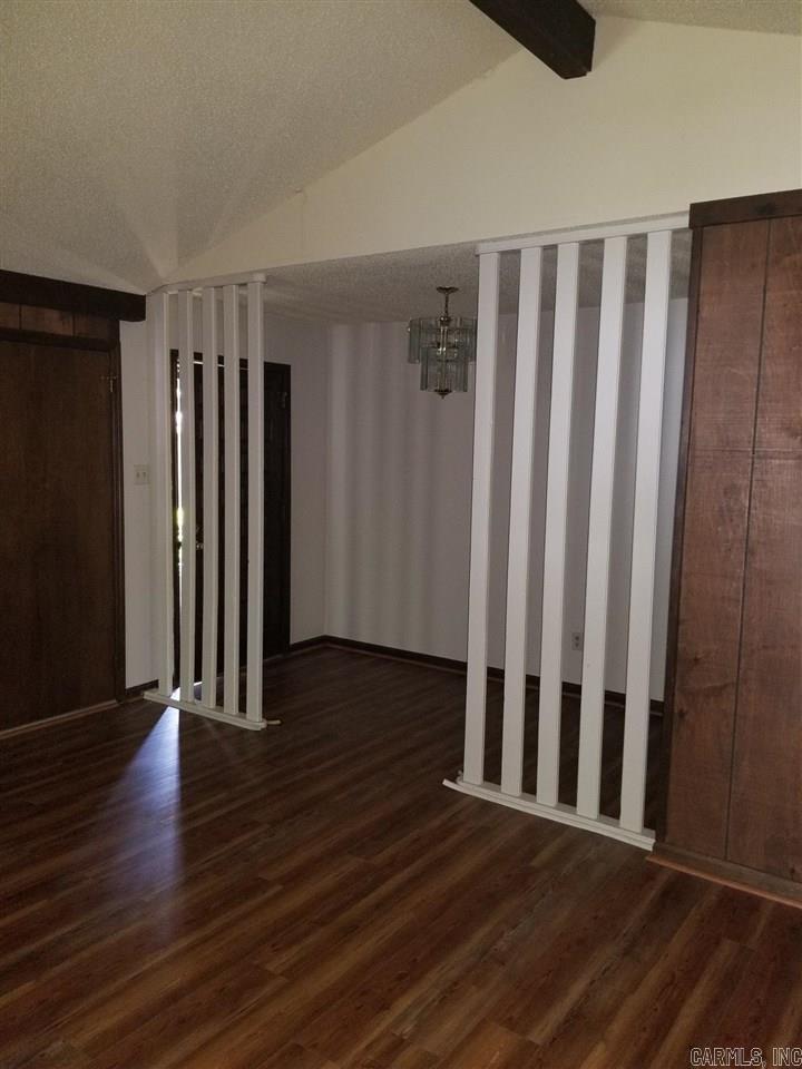 Brookshire To Cook Mountain - Residential Lease