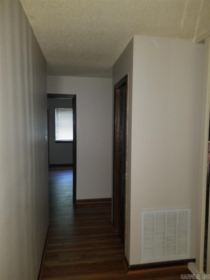 Brookshire To Cook Mountain - Residential Lease