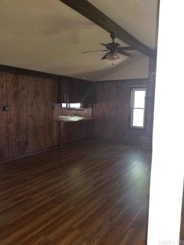 Brookshire To Cook Mountain - Residential Lease