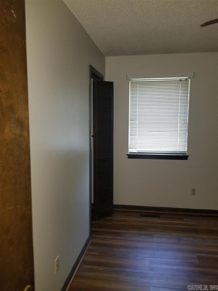 Brookshire To Cook Mountain - Residential Lease